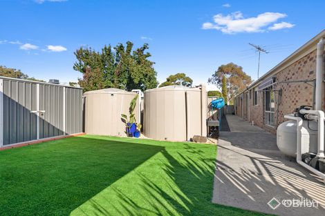 Property photo of 5 Morecroft Way Langwarrin VIC 3910