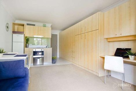 30/165 Victoria Rd, Gladesville, NSW 2111