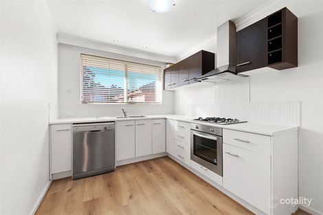 5/14 Kemp St, Thornbury, VIC 3071