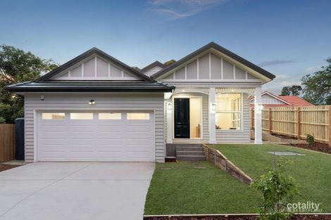 48 Glenburnie Rd, Mitcham, VIC 3132