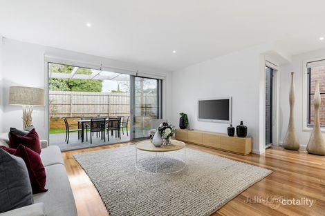 Property photo of 56A Reid Street Murrumbeena VIC 3163