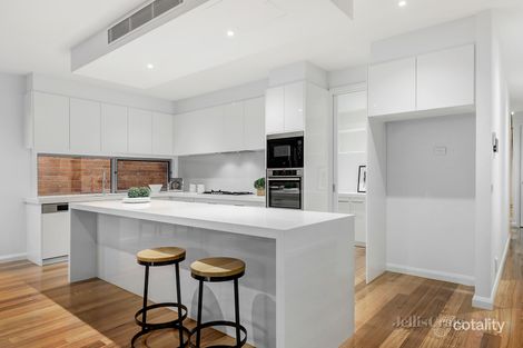 Property photo of 56A Reid Street Murrumbeena VIC 3163