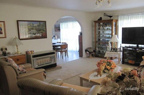 Property photo of 18 Thomas Street St Albans VIC 3021