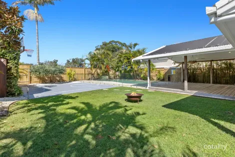 49 Ti Tree Ave, Bogangar, NSW 2488