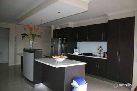 Property photo of 6 Durack Place Traralgon VIC 3844