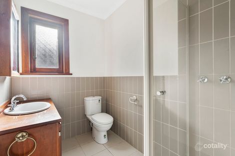 Property photo of 50 Broomfield Road Hawthorn East VIC 3123