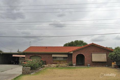 3 Loch Lomond Dr, Modbury, SA 5092