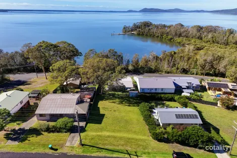 94 Coonabarabran Rd, Coomba Park, NSW 2428