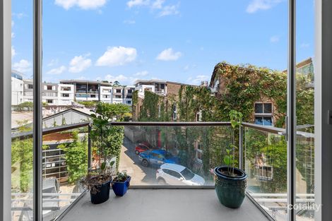 Property photo of 50/36 Vernon Terrace Teneriffe QLD 4005