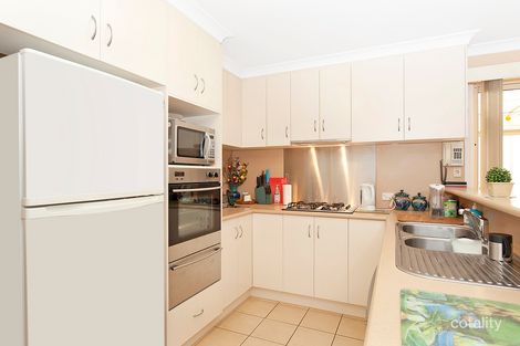 Property photo of 232 Russell Street Dennington VIC 3280