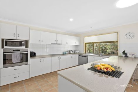 Property photo of 220 Thomsons Road Kingsholme QLD 4208
