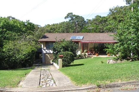 Property photo of 8 Arthur Street Warrimoo NSW 2774