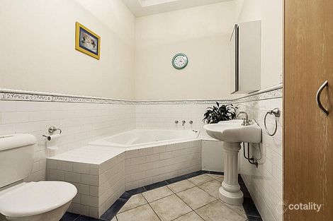 Property photo of 47 Athol Street Moonee Ponds VIC 3039