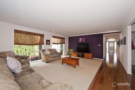 Property photo of 8 Starling Street South Morang VIC 3752
