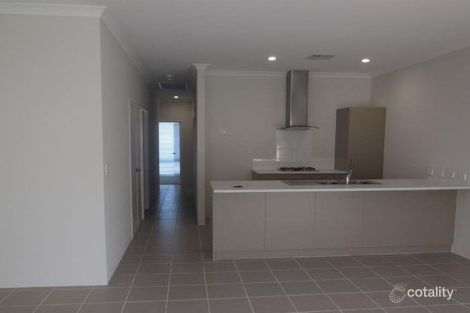Property photo of 56 Antares Street Clarkson WA 6030