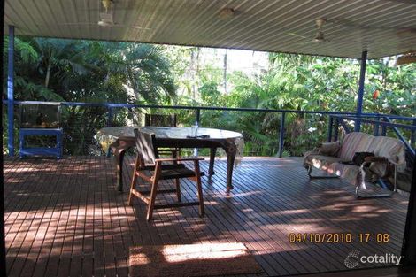 Property photo of 65 Borella Circuit Jingili NT 0810