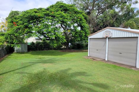 Property photo of 26 Alvie Street Maryborough QLD 4650