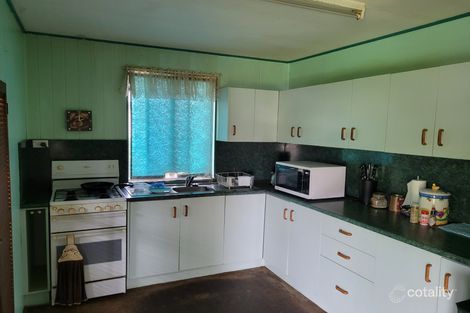 Property photo of 26 Alvie Street Maryborough QLD 4650