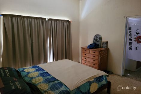 Property photo of 26 Alvie Street Maryborough QLD 4650