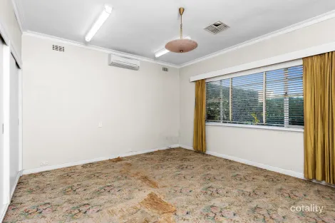 Property photo of 26 Grammar Street Strathmore VIC 3041