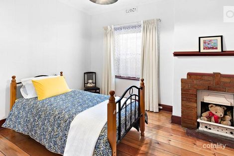 Property photo of 16 Byron Road Black Forest SA 5035
