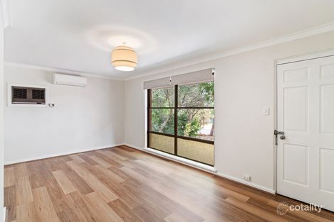 Property photo of 12 Andrew Street Kalamunda WA 6076