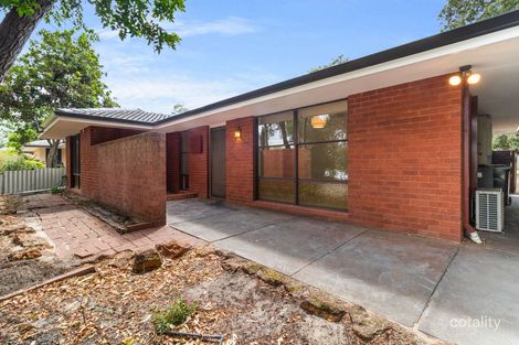 Property photo of 12 Andrew Street Kalamunda WA 6076