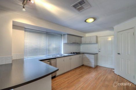 Property photo of 2/131 Coolgardie Avenue Redcliffe WA 6104