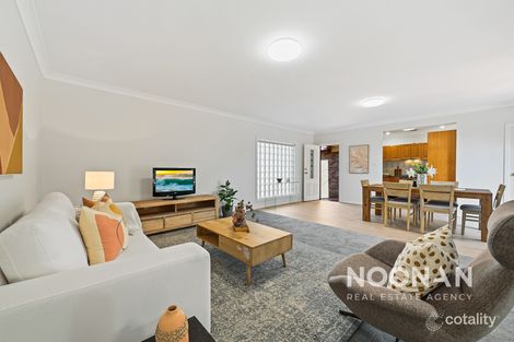 5/22-26 Collaroy Ave, Peakhurst, NSW 2210