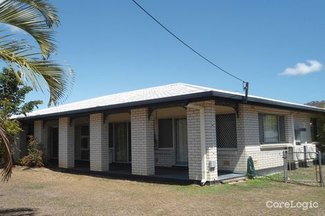 Property photo of 79 Mill Drive Heatley QLD 4814