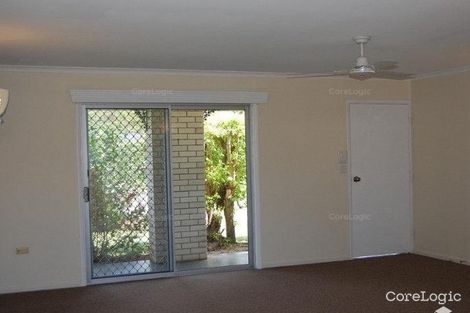 Property photo of 79 Mill Drive Heatley QLD 4814