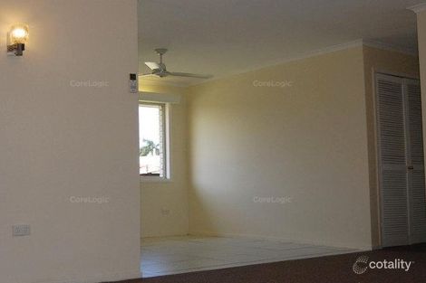 Property photo of 79 Mill Drive Heatley QLD 4814