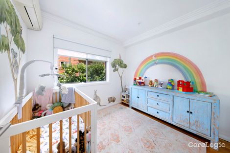 Property photo of 13/16-22 Marlborough Street Drummoyne NSW 2047