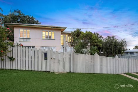 Property photo of 17 Millroy Street Wandal QLD 4700