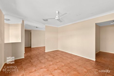 Property photo of 4/1-3 Cottesloe Drive Kewarra Beach QLD 4879
