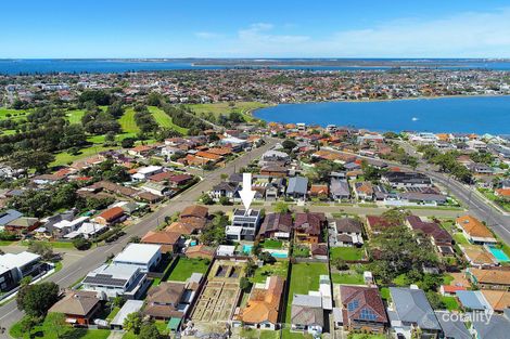 Property photo of 5 Bayview Street Kogarah Bay NSW 2217