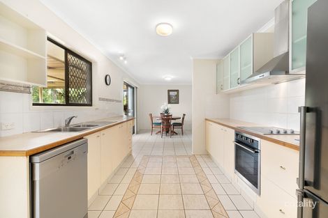 Property photo of 3 Roy Lane Camira QLD 4300