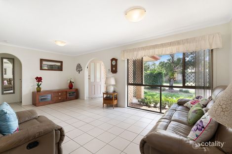 Property photo of 3 Roy Lane Camira QLD 4300