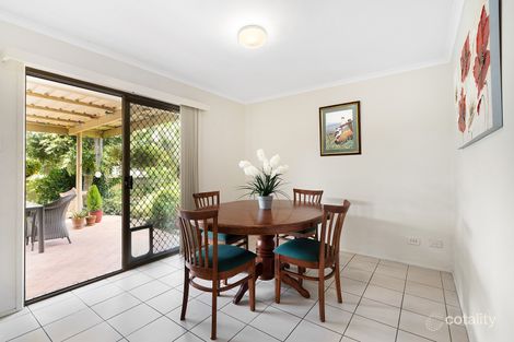 Property photo of 3 Roy Lane Camira QLD 4300