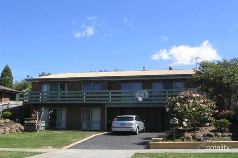 12 Yalita Rd, Vermont South, VIC 3133