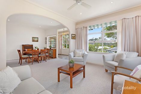 Property photo of 29 Spur Crescent Loftus NSW 2232