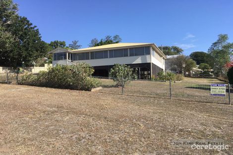Contact Agent For Address, Boonah, QLD 4310