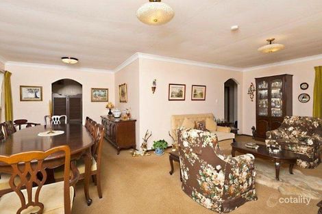 Property photo of 43 Ben Lomond Street Aspley QLD 4034