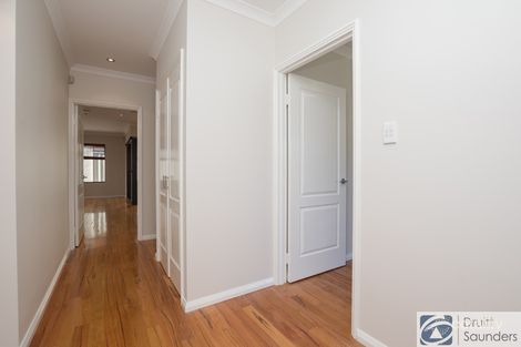 Property photo of 102C Deanmore Road Scarborough WA 6019