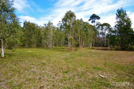 Lot 3 Tiki Rd, Moonee Beach, NSW 2450