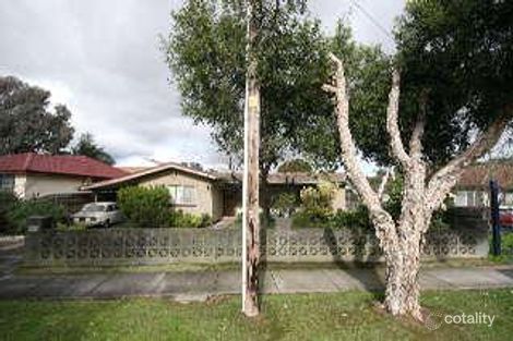 14 Neal St, Bayswater, VIC 3153