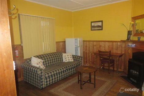 Property photo of 61A Orr Street Queenstown TAS 7467