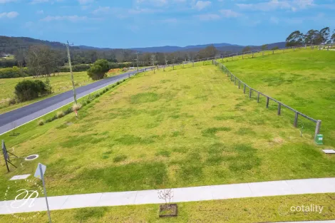 Property photo of 1 Lady Parry Drive Stroud NSW 2425