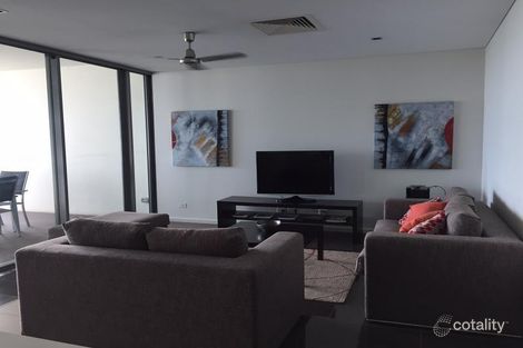 Property photo of 113/130 Esplanade Darwin City NT 0800