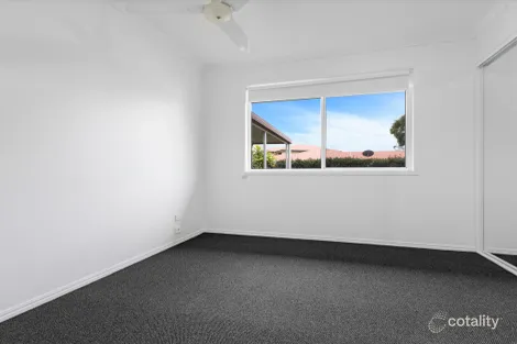 Property photo of 3 Ruddiman Court Torquay QLD 4655
